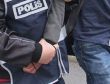 Diyarbakırda terör operasyonu