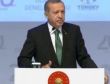 Erdoğandan önemli açıklamalar