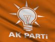 MYK sonrası açıklandı! AK Parti sahaya iniyor