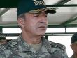 Akardan flaş açıklama