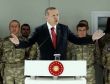 Göklerdeki onur ve gurur kaynağımız