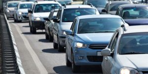 Trafik sigortasında indirim değil artış var