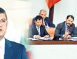 Genel Kurul’da üslup tartışması