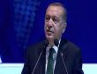 Erdoğan net konuştu!