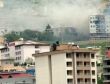 Şırnak’ta PKK saldırısı