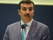Tüfenkci, Şimdi icraat zamanı dedi