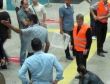 Saldırı sonrasında metrolarda bomba alarmı
