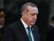 Erdoğan Midyattaki terör saldırısını lanetledi