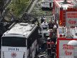 Şehit polislerin kimlikleri belli oldu