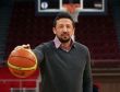 Türkoğlu, TBFdeki görevinden ayrıldı!