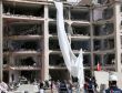 Midyat’ta şehit polis sayısı 3’e yükseldi