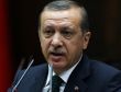 Millet gereken dersi verir