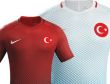 Milli forma yok satıyor..