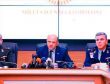 TSK tasarısı komisyondan geçti!