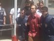 Atalay Filiz İzmirde yakalandı!