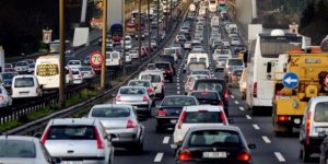 Trafik sigortası priminde resmi indirimler başladı