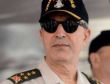 Genelkurmay Başkanı Akardan flaş açıklama