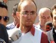 Atalay Filiz özellikle onu istedi!