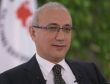 Asgari ücretle ilgili bir çalışmamız yok!