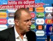 Terim: Gereken neyse yapacağım