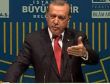 Cumhurbaşkanından flaş açıklamalar