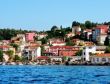 Mega projeler Beykozu uçurdu