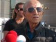 Yaşar Nuri Öztürk hayatını kaybetti!