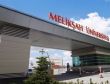 Bir üniversiteye daha kayyum atandı