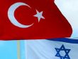 İsrail ile Romada görüşülüyor