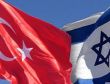 Türkiye İsrail Mutabakatı imzalandı