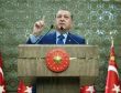 Allahın izniyle üstesinden geleceğiz!