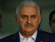 Başbakan Yıldırımdan Kurban Bayramı tatili açıklaması