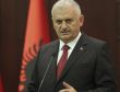 Yıldırım: Güvenlik zaafiyeti yok