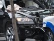 İstanbulda polise silahlı saldırı