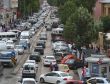 Türkiyenin en düşük nüfuslu ilinde bayram yoğunluğu
