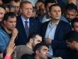 Cumhurbaşkanı meydan okudu!