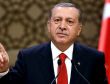 Erdoğan o düzenlemeleri onayladı