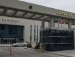 Danıştay üyeleri makamlarında gözaltına alındı