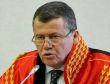 Yargıtay: Yargı önünde hesap vereceklerdir