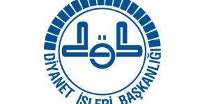 Diyanetten 'Tam kapanma sürecinde fitre bedeli dijital ortamda ödenebilir' tavsiyesi