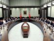 Erdoğandan OHAL açıklaması
