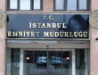 İstanbul Emniyet Müdürlüğünde sayı 479a yükseltildi