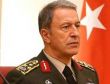 İşte YAŞın tarihi