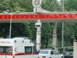 GATAda 3 tabip general gözaltına alındı