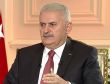 Referandumun sonuçlarını tanımayacağız