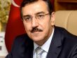 Tüfenkciden OHAL fırsatçılarına uyarı