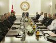 Tarihin en kritik YAŞ toplantısı