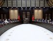 Erdoğandan önemli açıklama