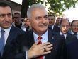 Darbeci kışlaların hepsi kapatılacak!