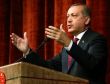 Erdoğan davalarından vazgeçti
